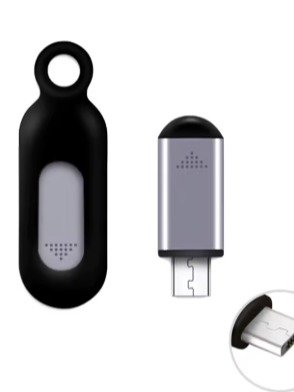 thehackerchip micro-usb product image (1)