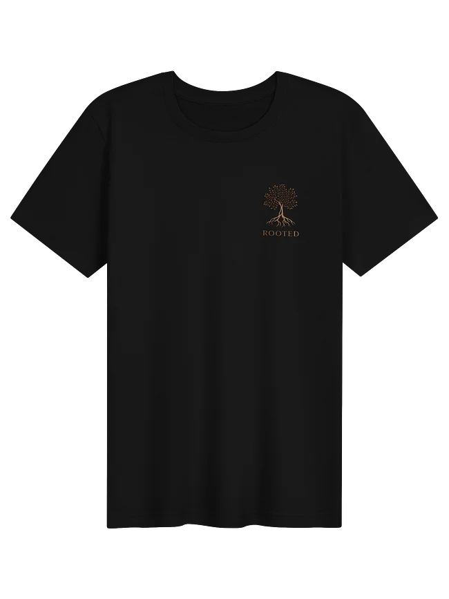 Unisex Tops 