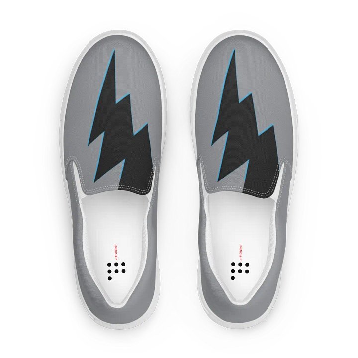 322 THUNDERSTAR NARDO product image (2)