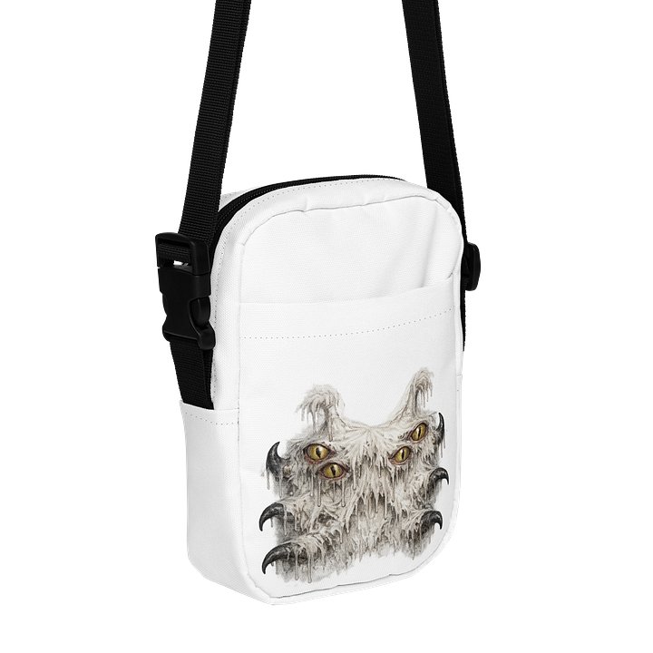 Bag of Dice Devouring product image (2)