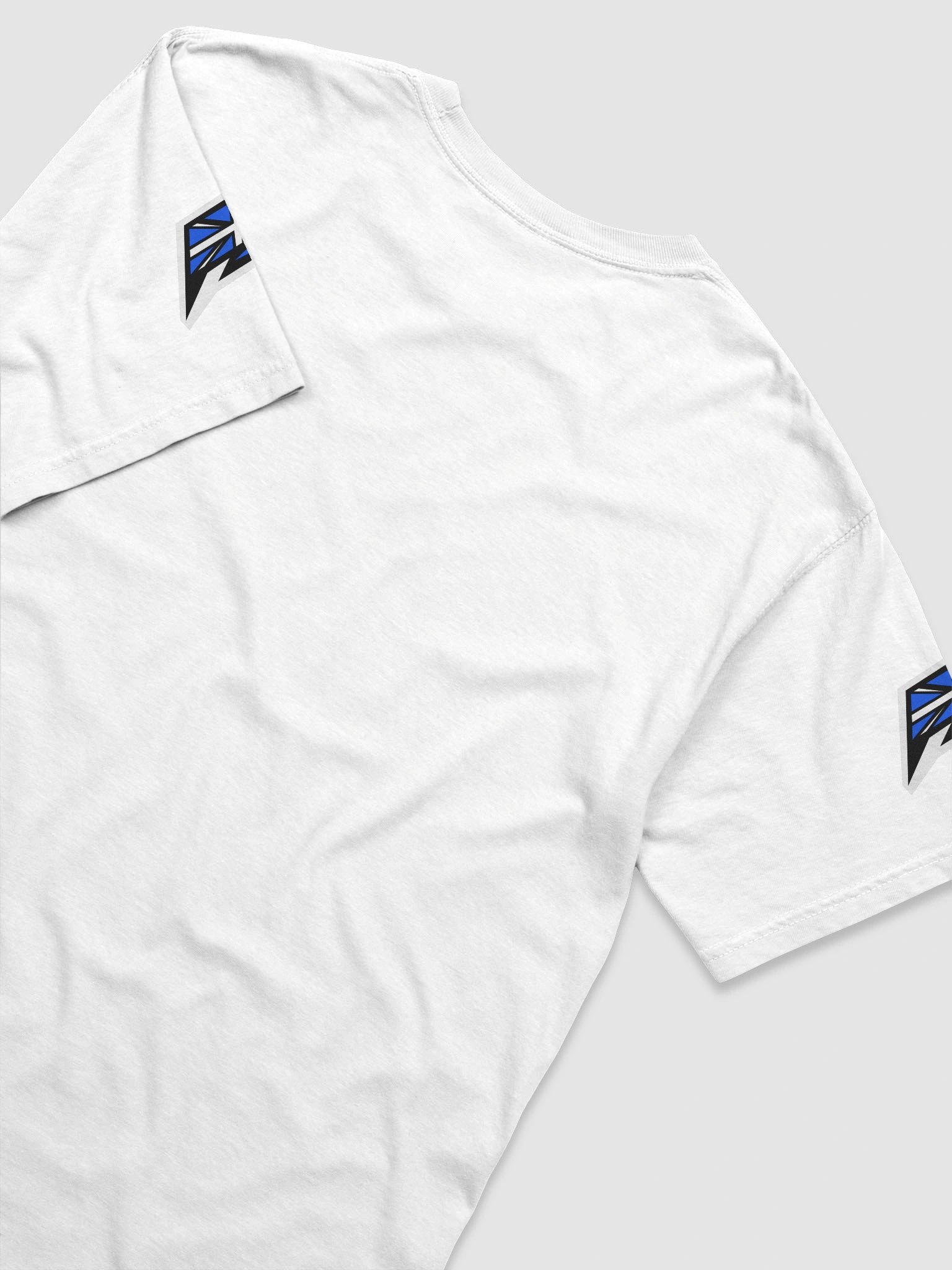 BREETON WIT THE HEAT ON TEE product image (6)