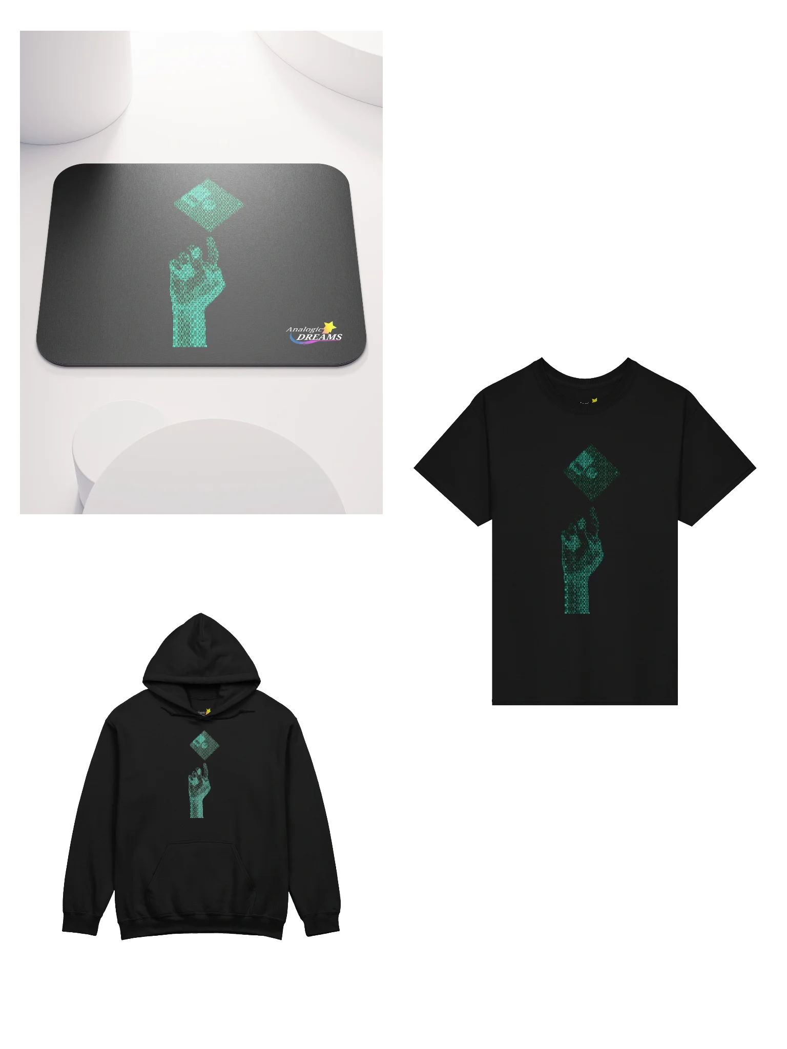  Retro Floppy Disk Bundle product image (1)
