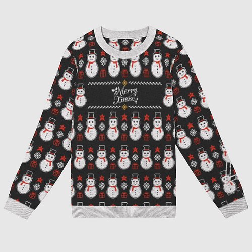 Greetings all

We currently have our Christmas collection available NOW! we also have a few extra treats available that will ...