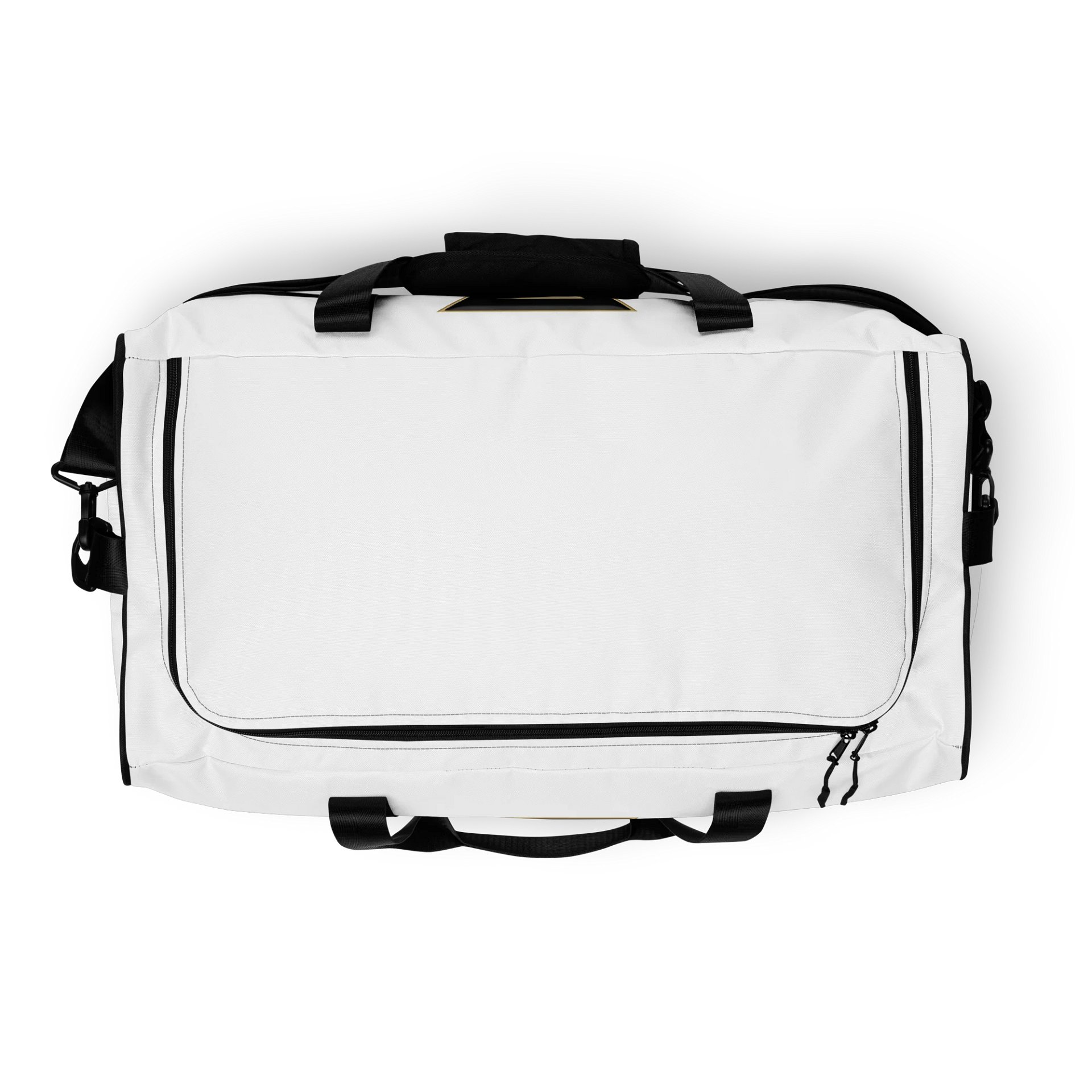 ME duffle bag product image (8)