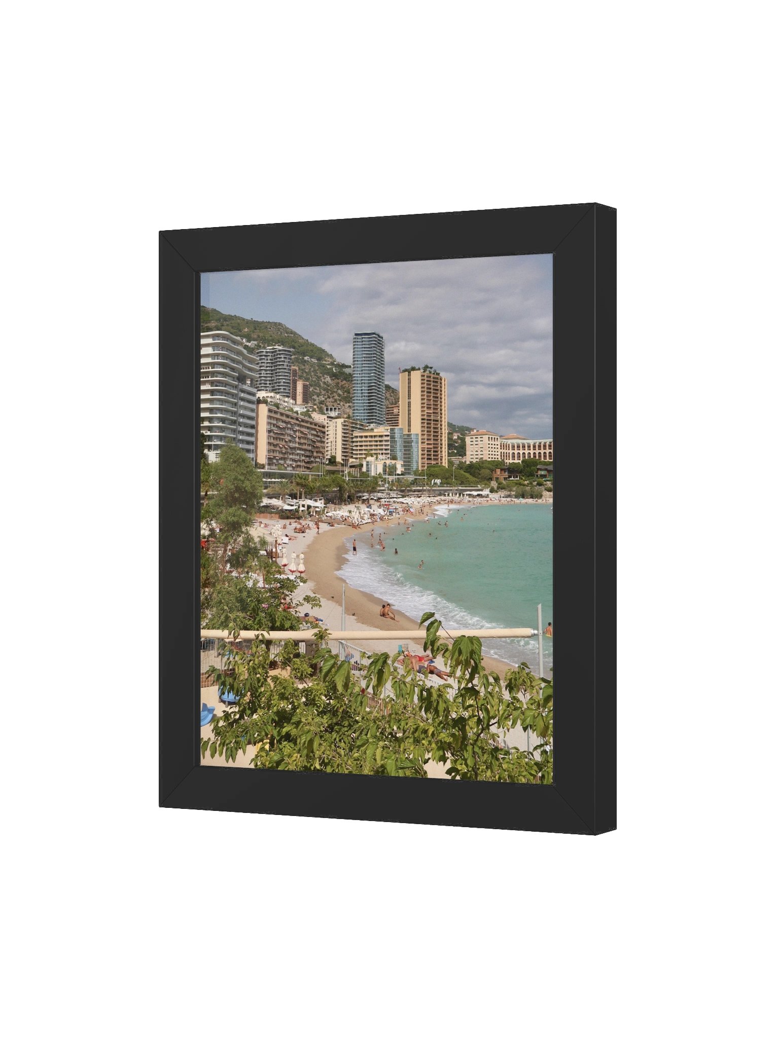 Monaco Beach product image (13)