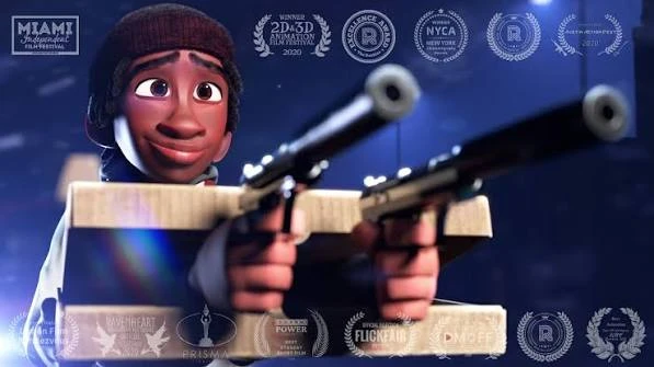 Video thumbnail