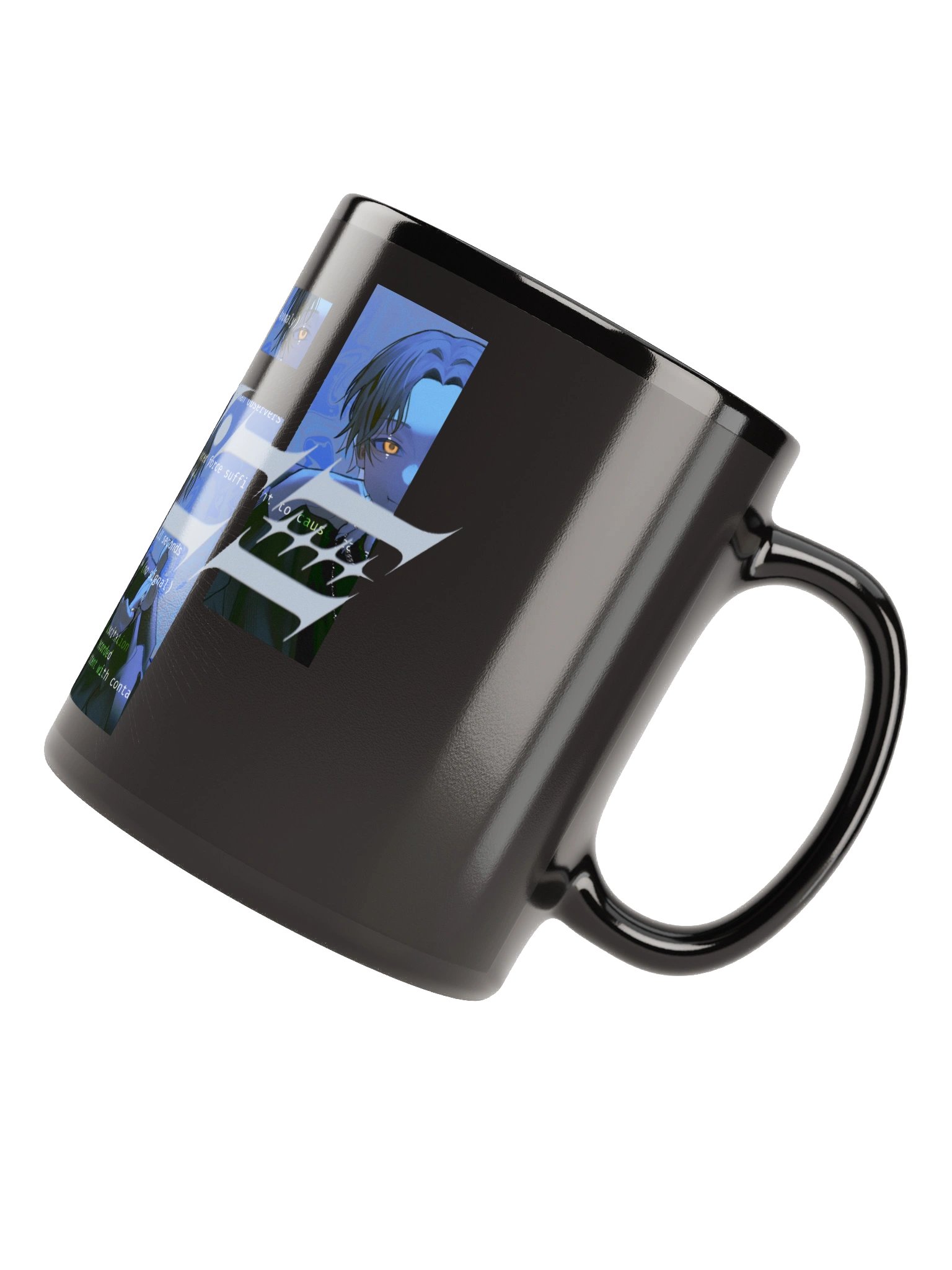 Kohi, Mug product image (4)