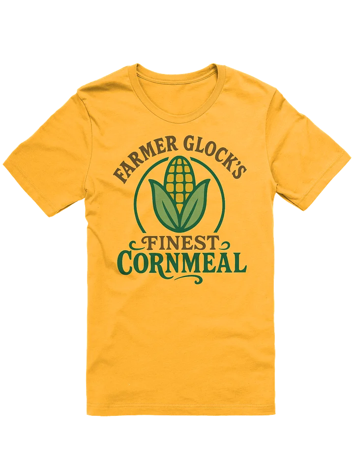 Farmer Glock product image (1)