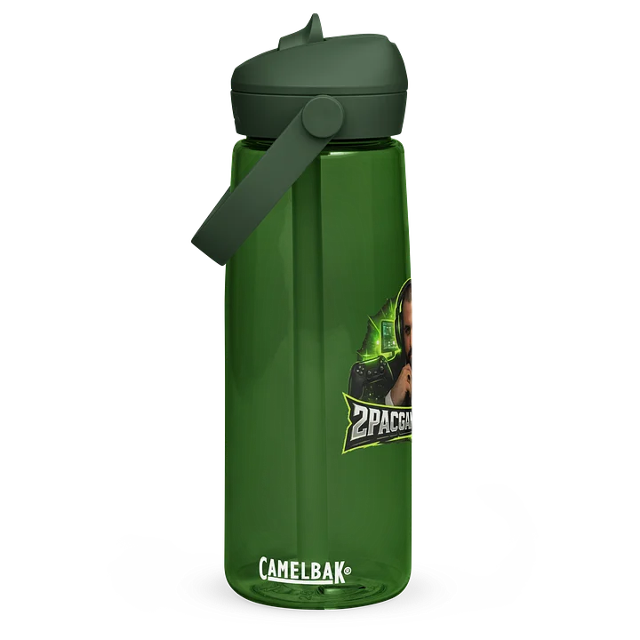 Детско шише за вода 2PacGaming1992 product image (1)