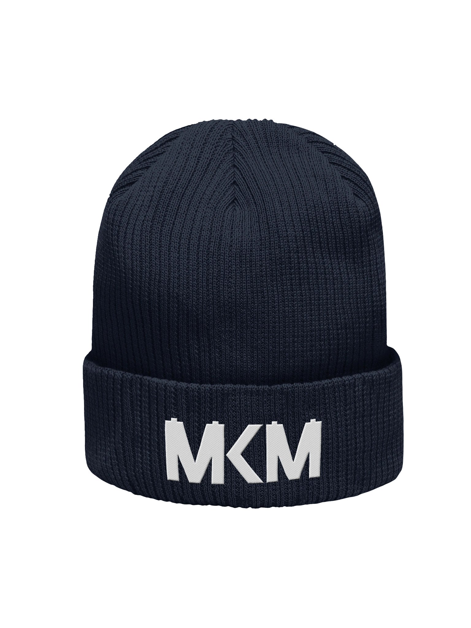 MKM Beanie product image (1)