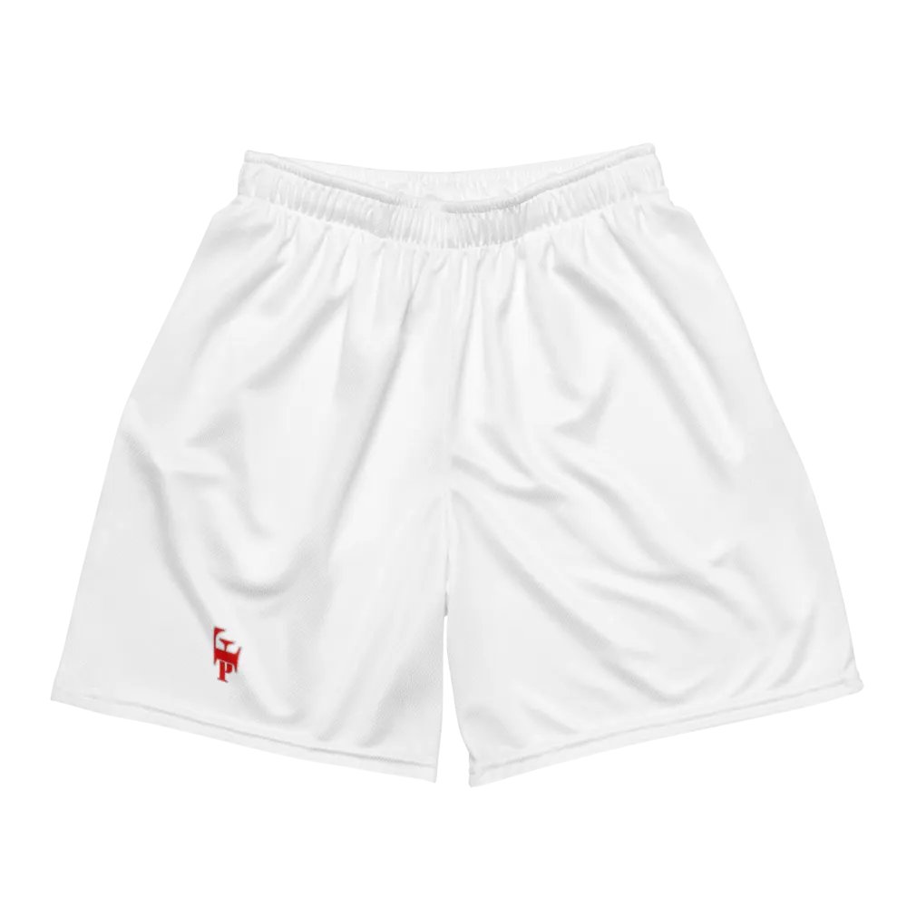 P0L0FITNESS product image (2)