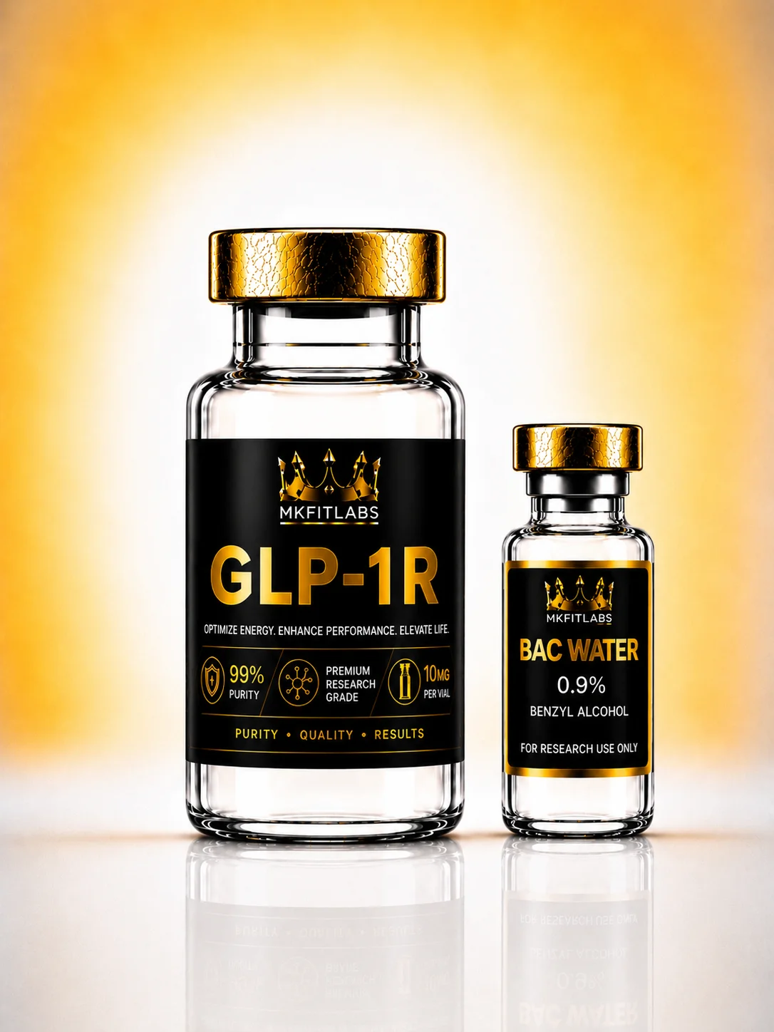 GLP-1 R product image (1)