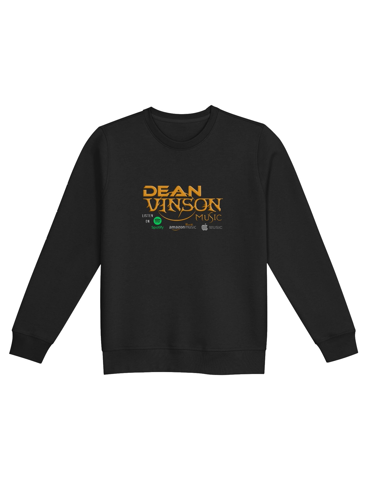 Dean Vinson product image (1)