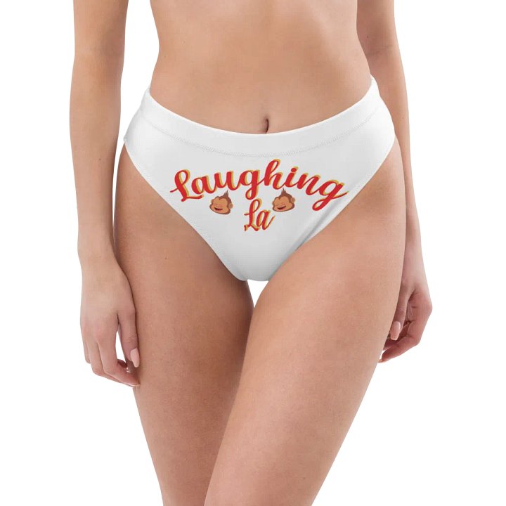 Laughing, La. product image (2)