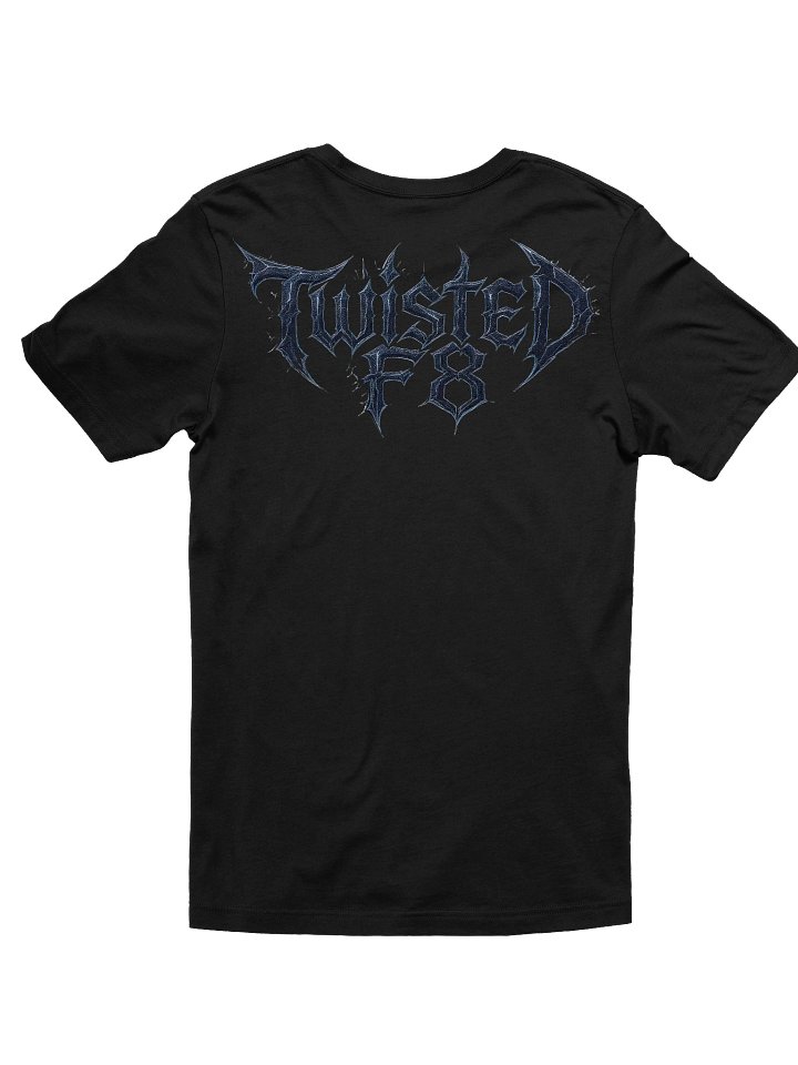 Stay Twisted Tee product image (5)