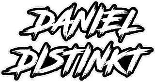Daniel Distinkt Apparel
