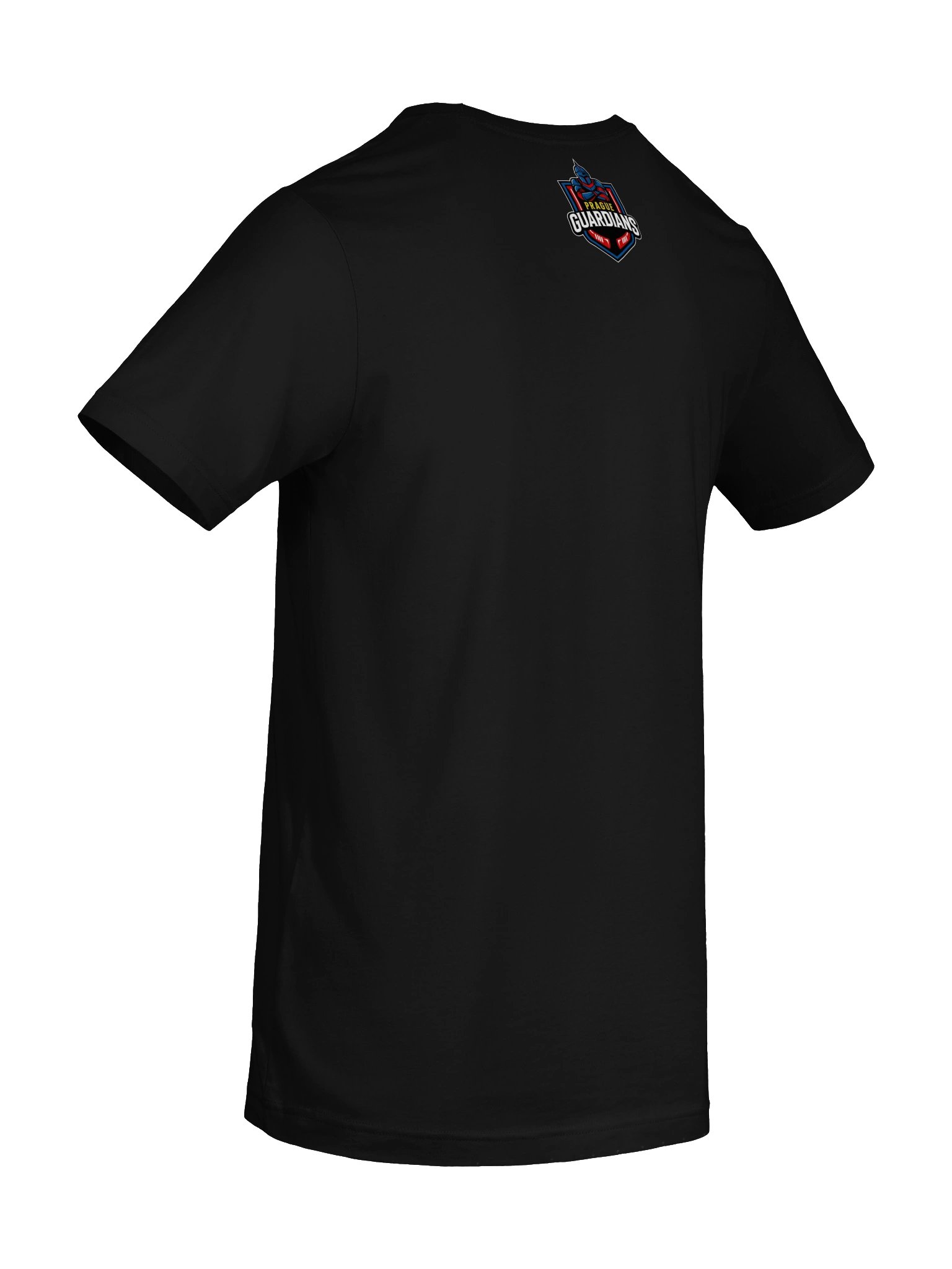 Guardians Script Tee product image (9)
