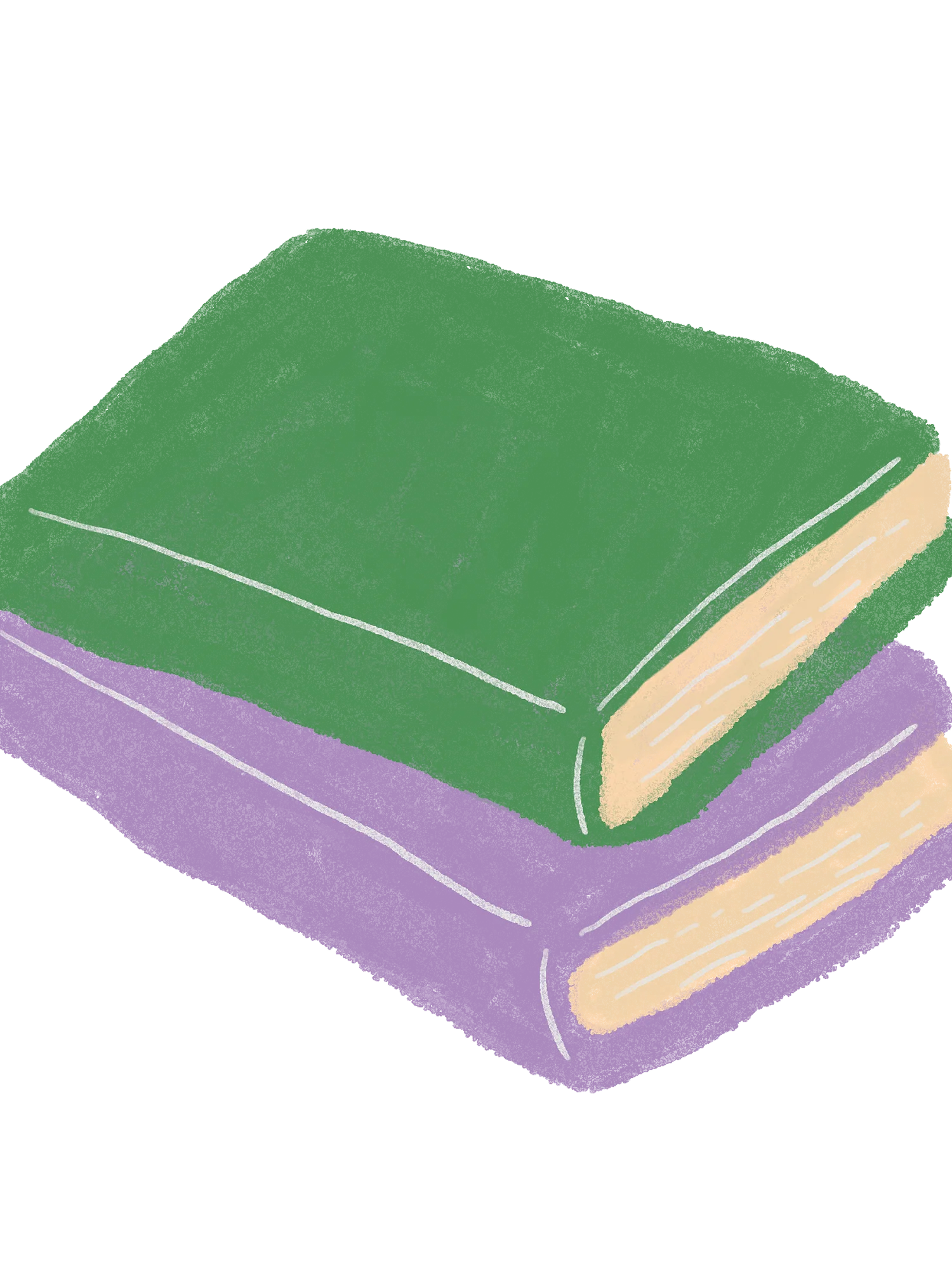 16 Hand-Drawn Stationery & Journal PNG Clipart Bundle product image (11)