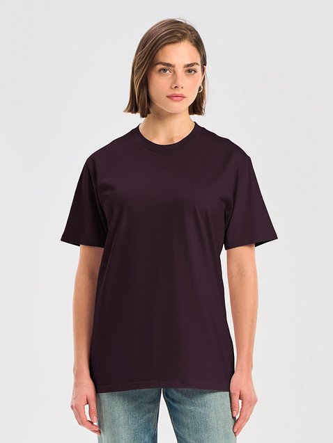 Photo showing AS Colour Classic Tee