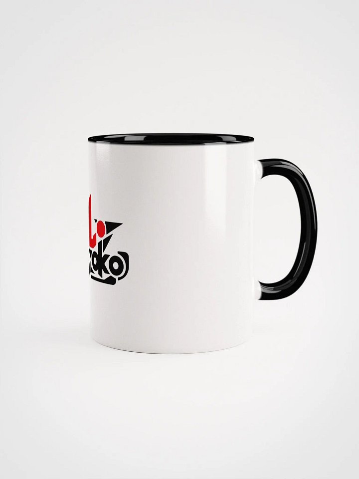 Jarras coloridas para Beber product image (1)