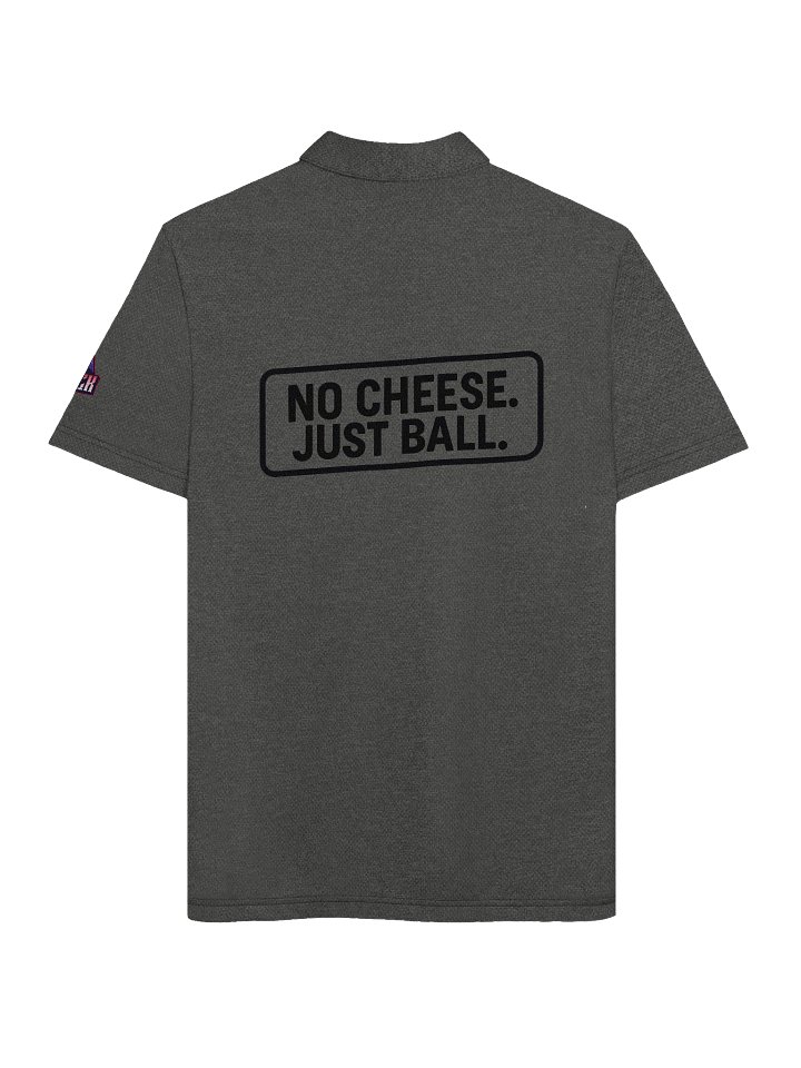 FlockPolo product image (4)