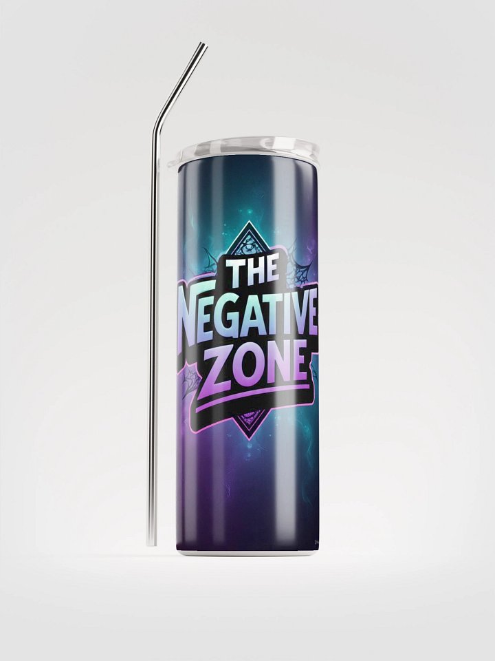 BAM ZONE product image (1)