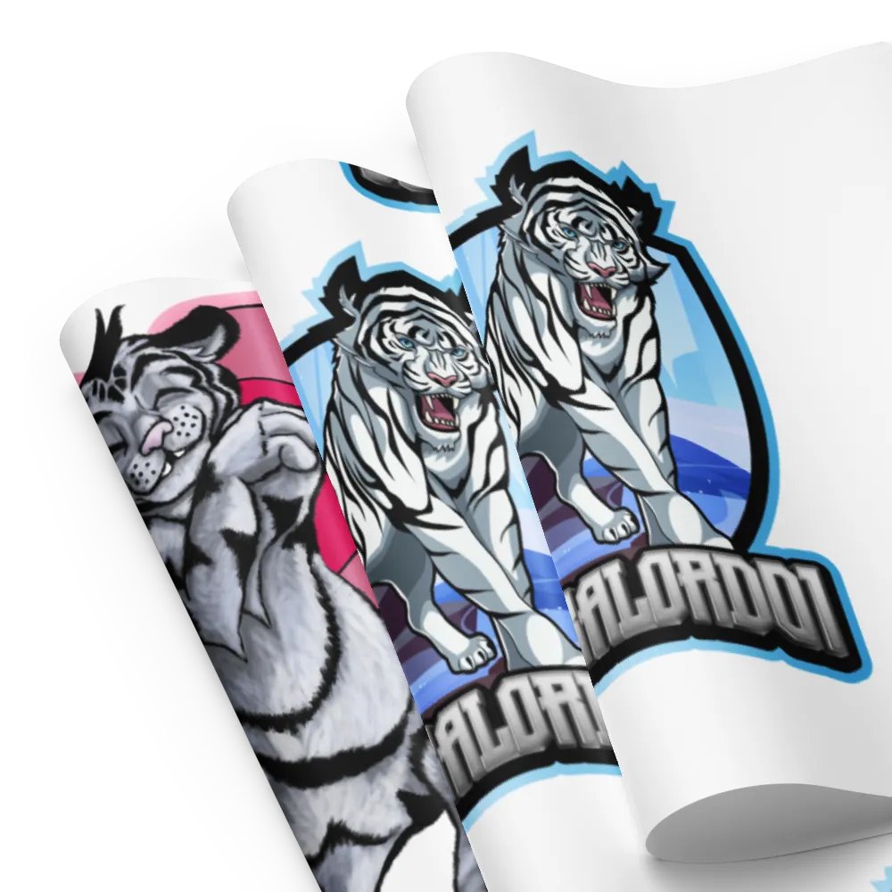 wrapping paper product image (8)