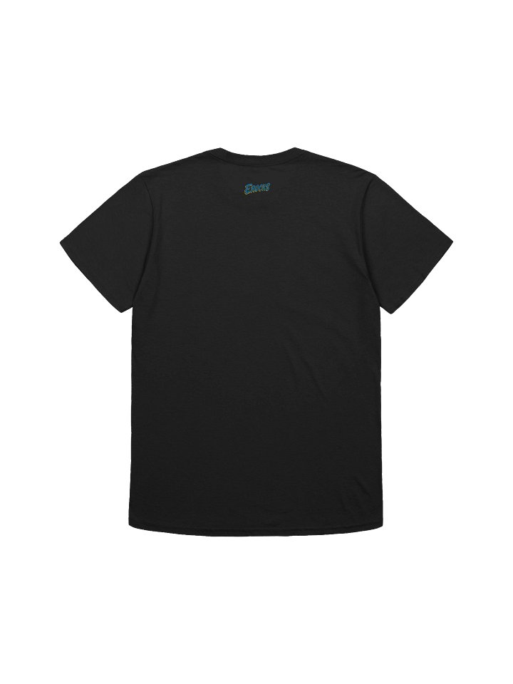 El Corazon Unisex T-Shirt product image (7)