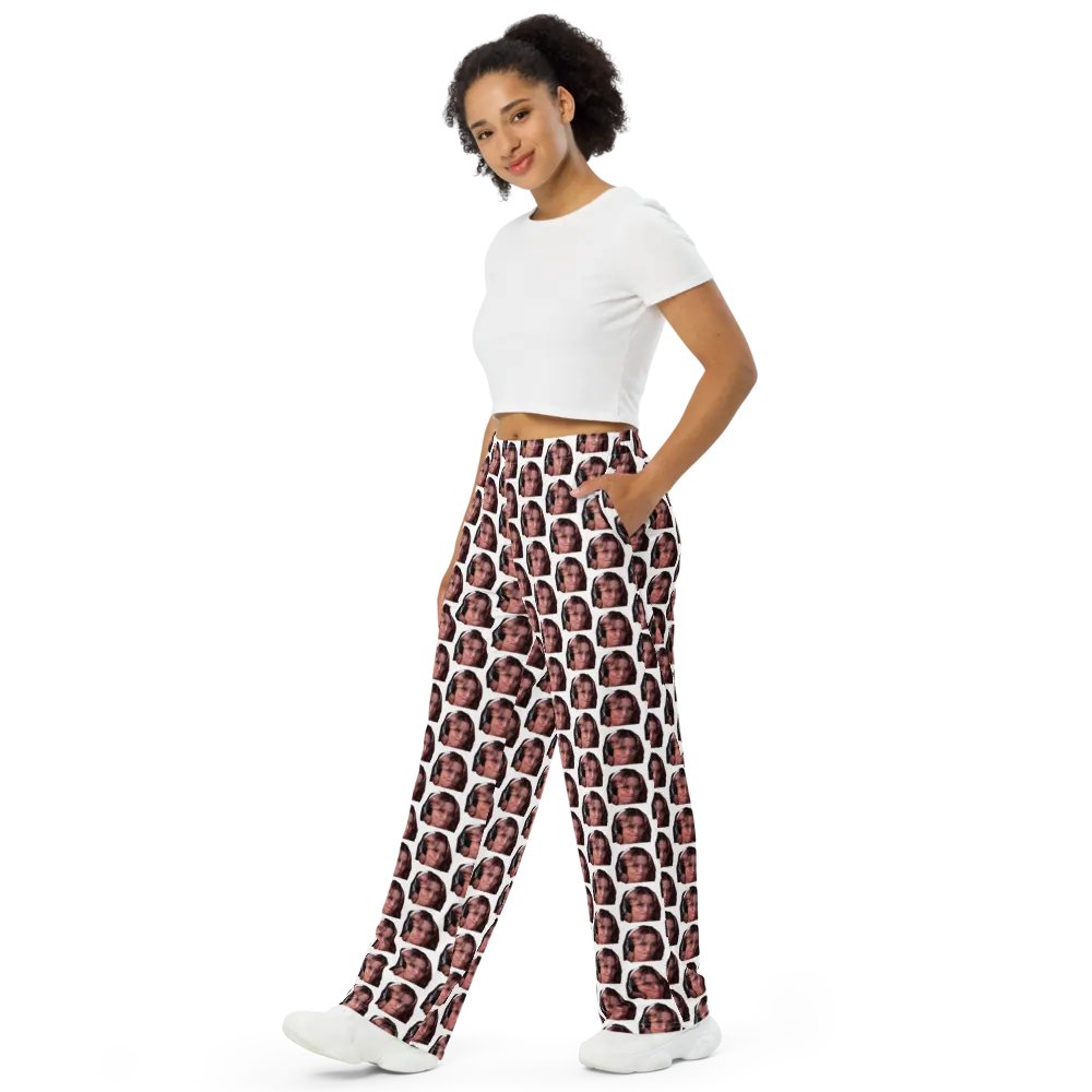 These Pants Are Judging you product image (4)