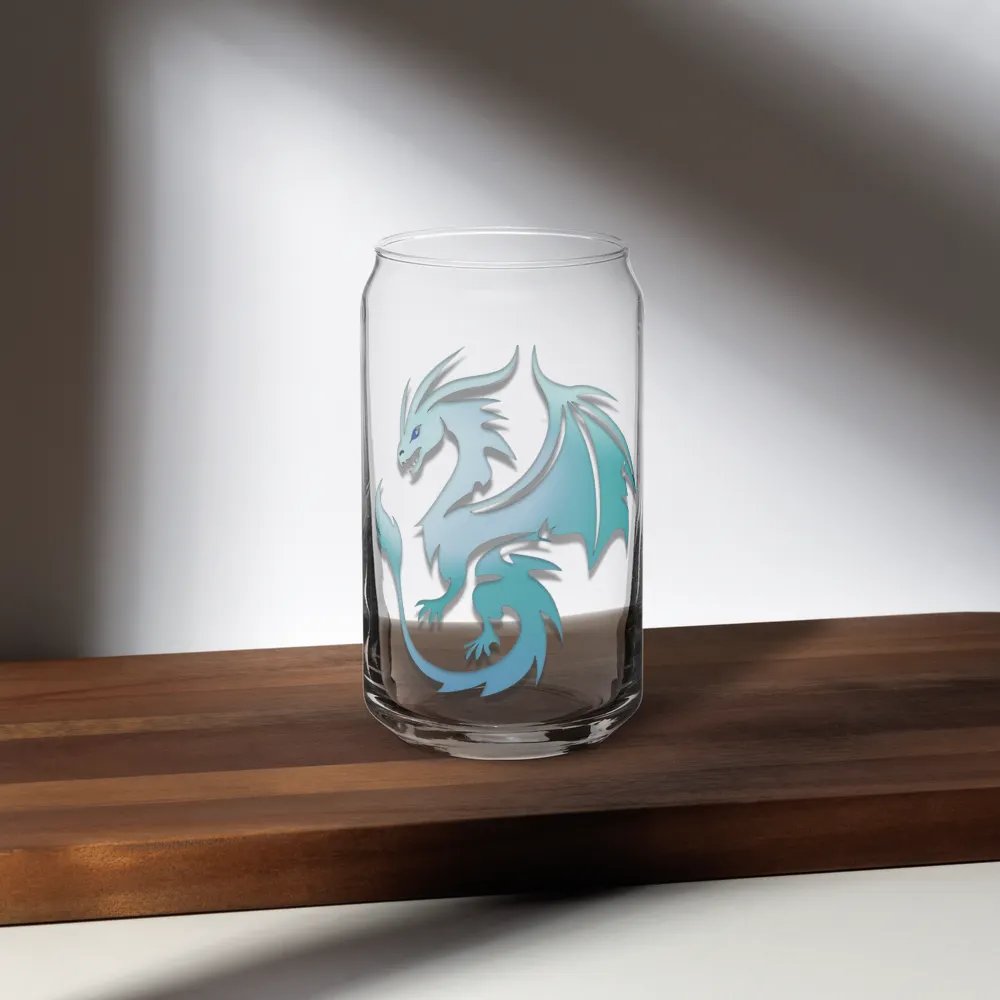 Dragontinkerluv Logo product image (35)