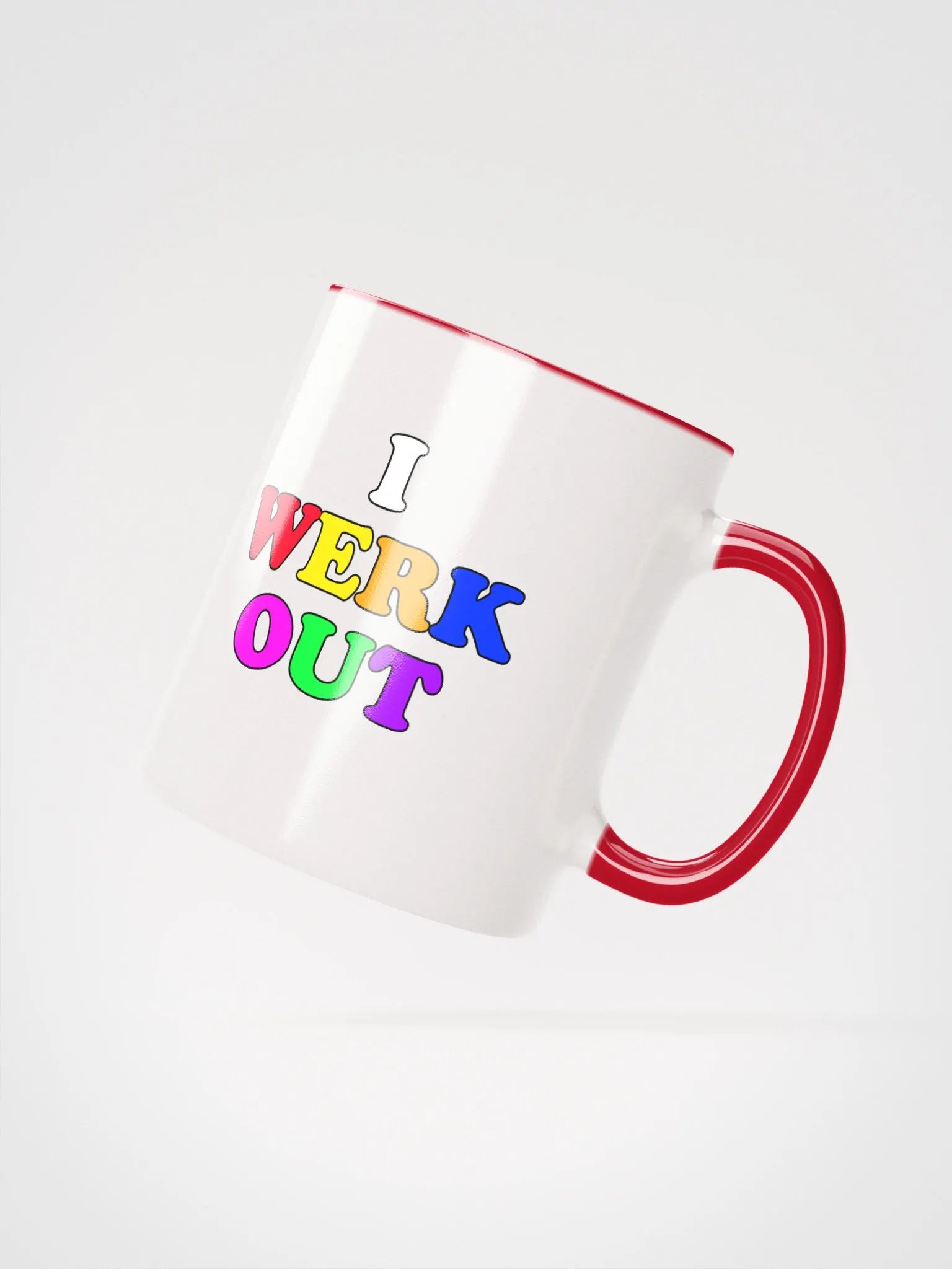 BRAIN JUICE MUG product image (10)