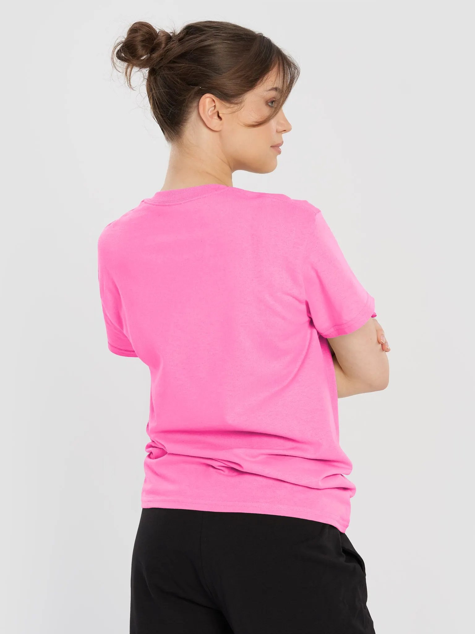 Copy of UPWARD! product image (6)
