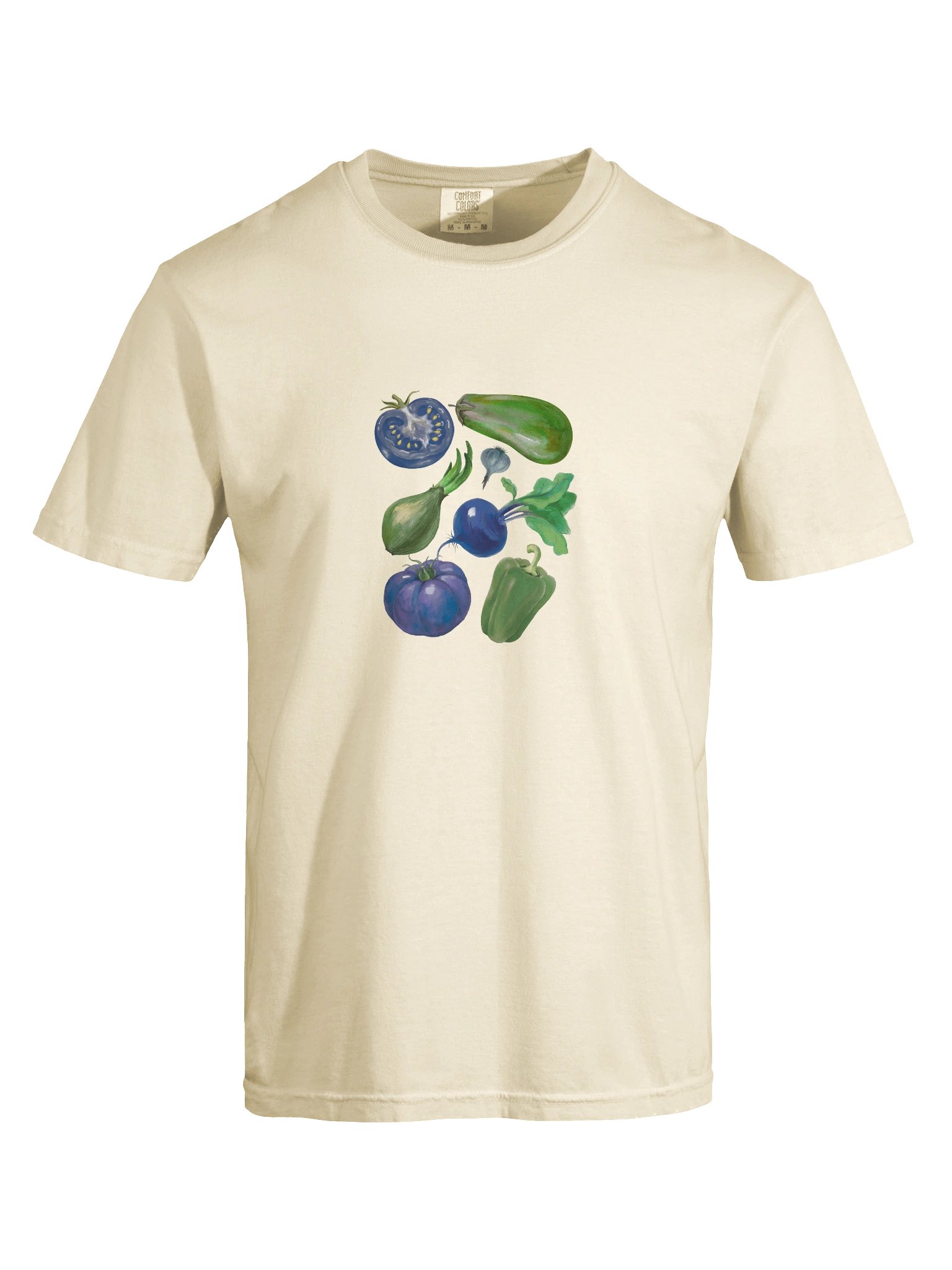 veggie tee product image (77)