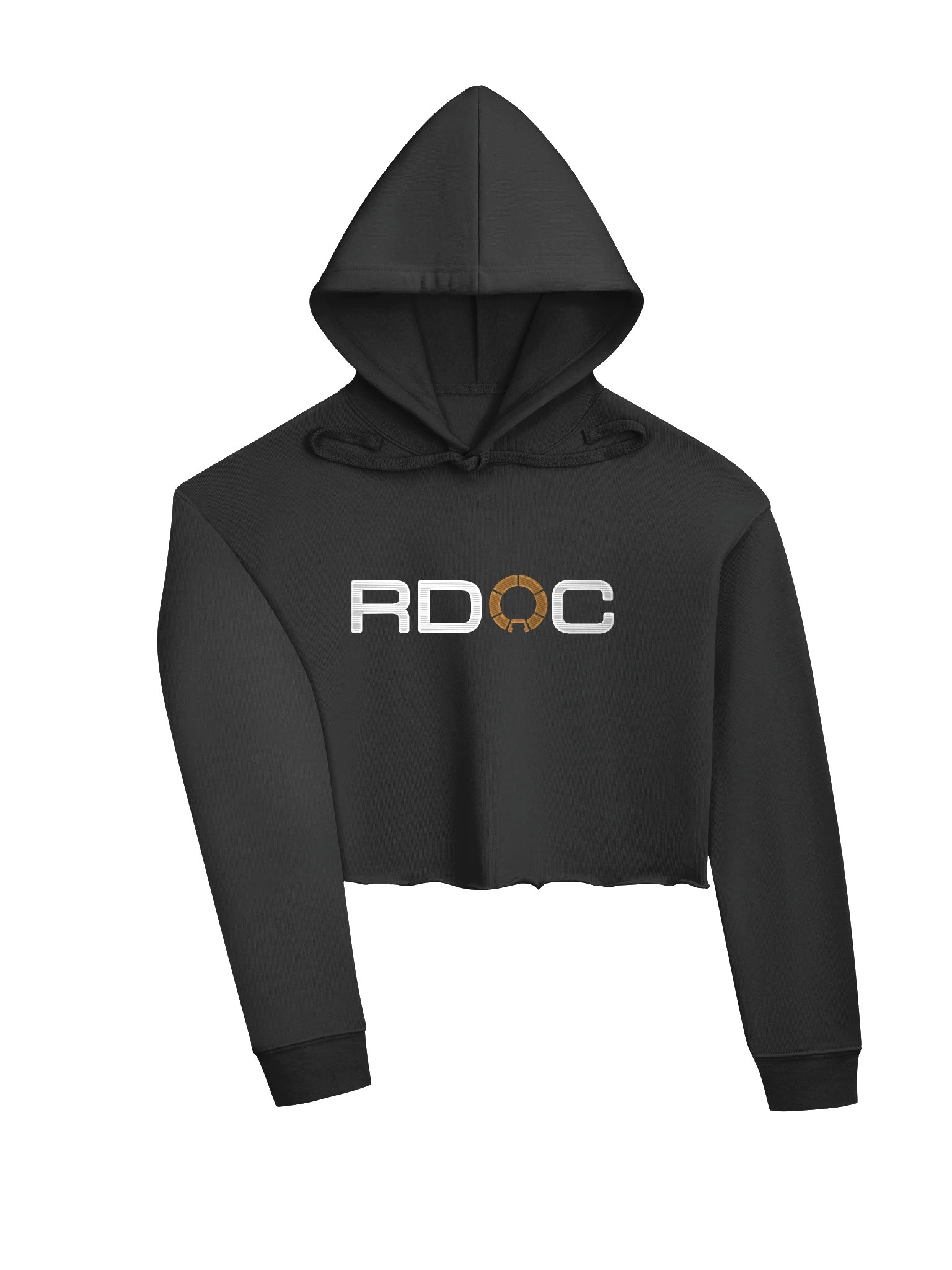 RDOC CopTop Hoodie product image (3)