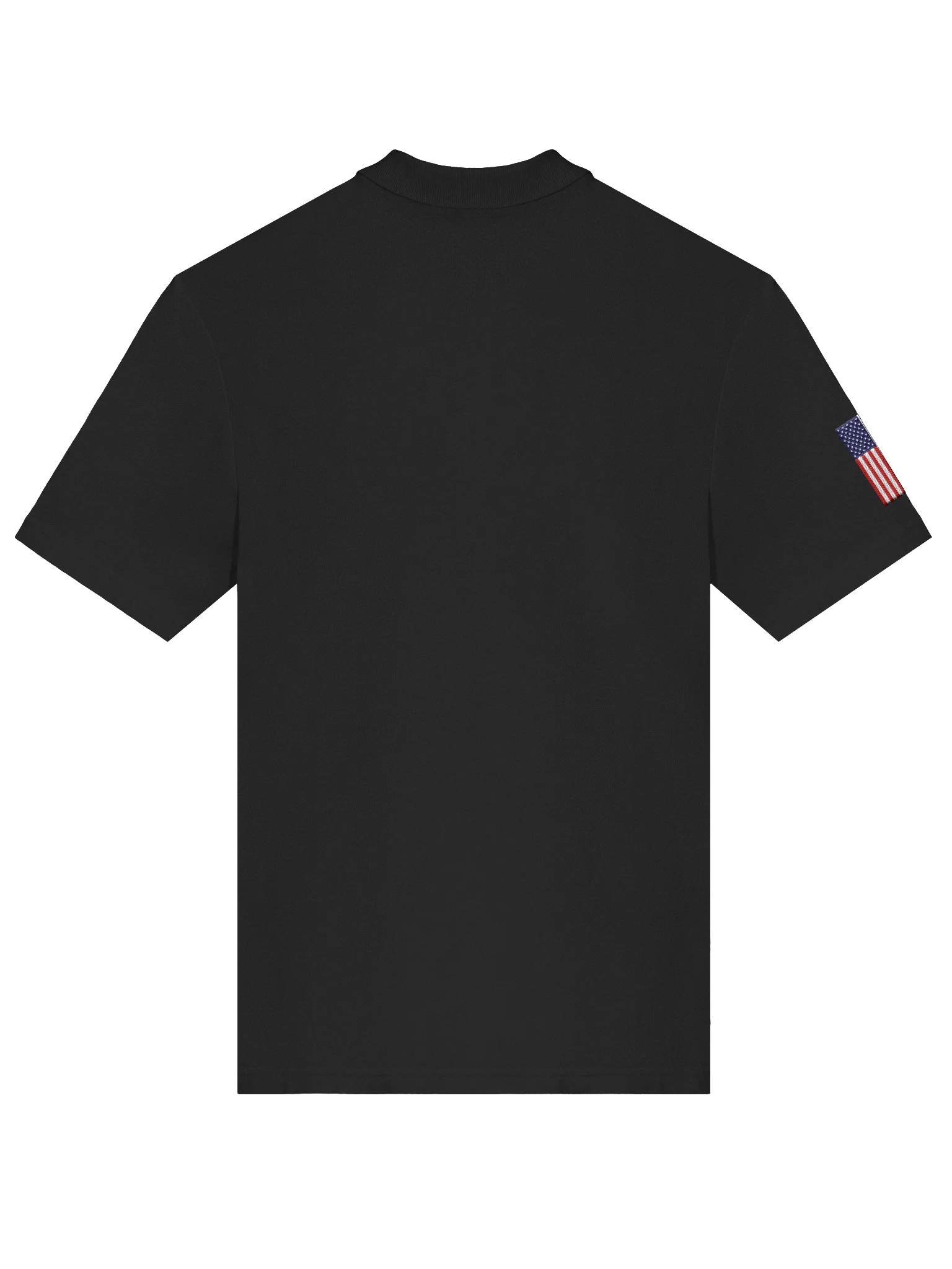 Merge Combinator Polo product image (10)