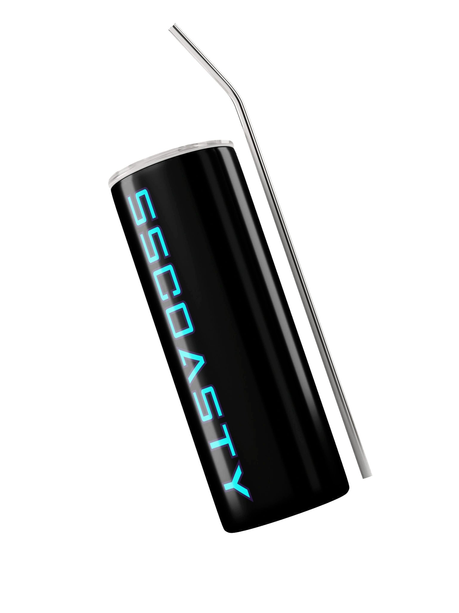 SSCoasty Branded Tumbler product image (3)