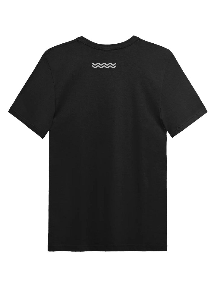 Active Waves Unisex T-Shirt product image (10)