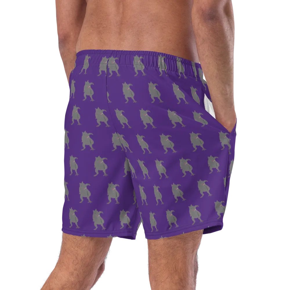Squirrel Rex product image (2)