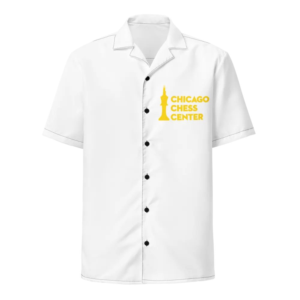 Unisex Premium Shirt product image (1)