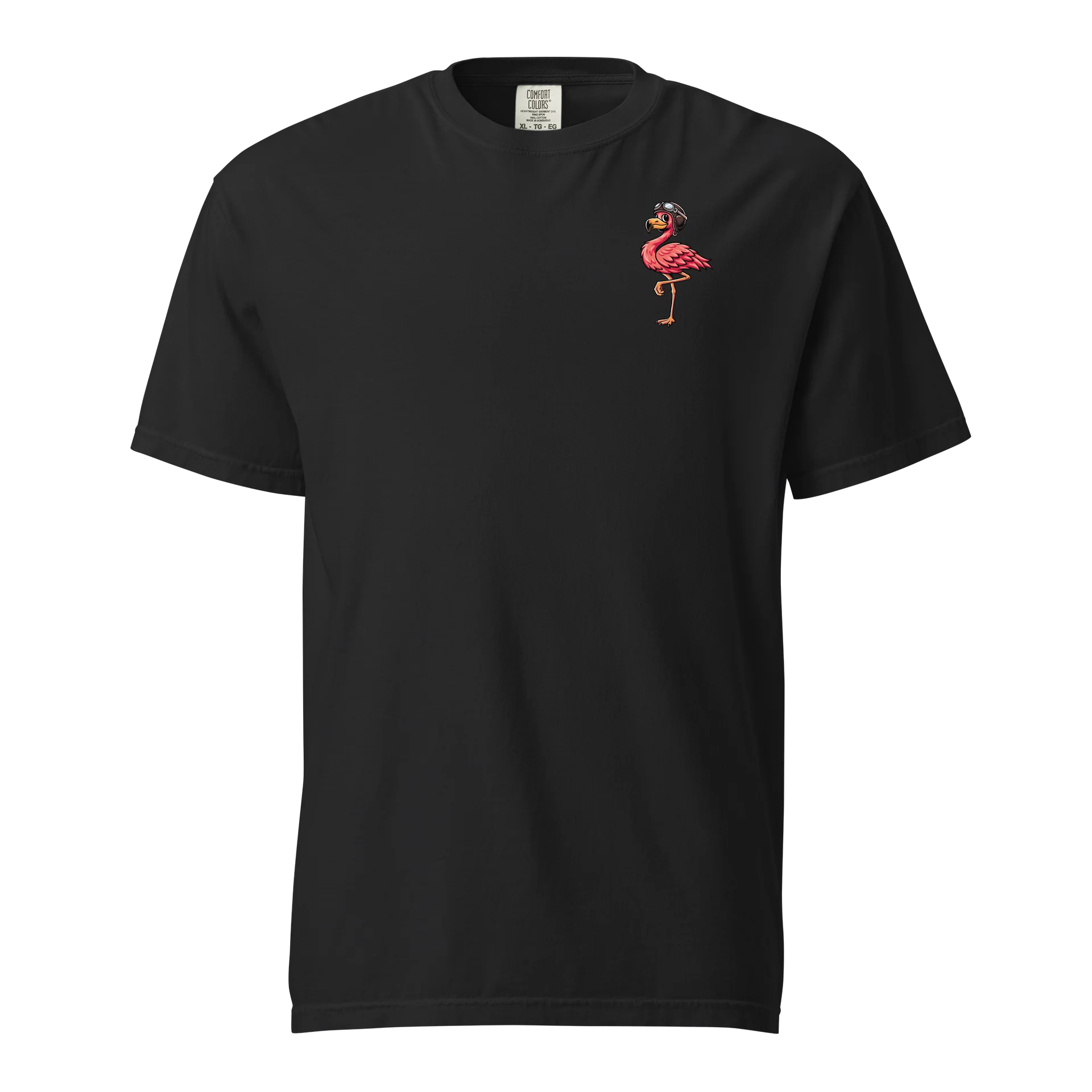 Squawk (Dark) product image (1)