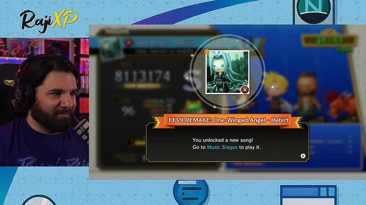 Video thumbnail