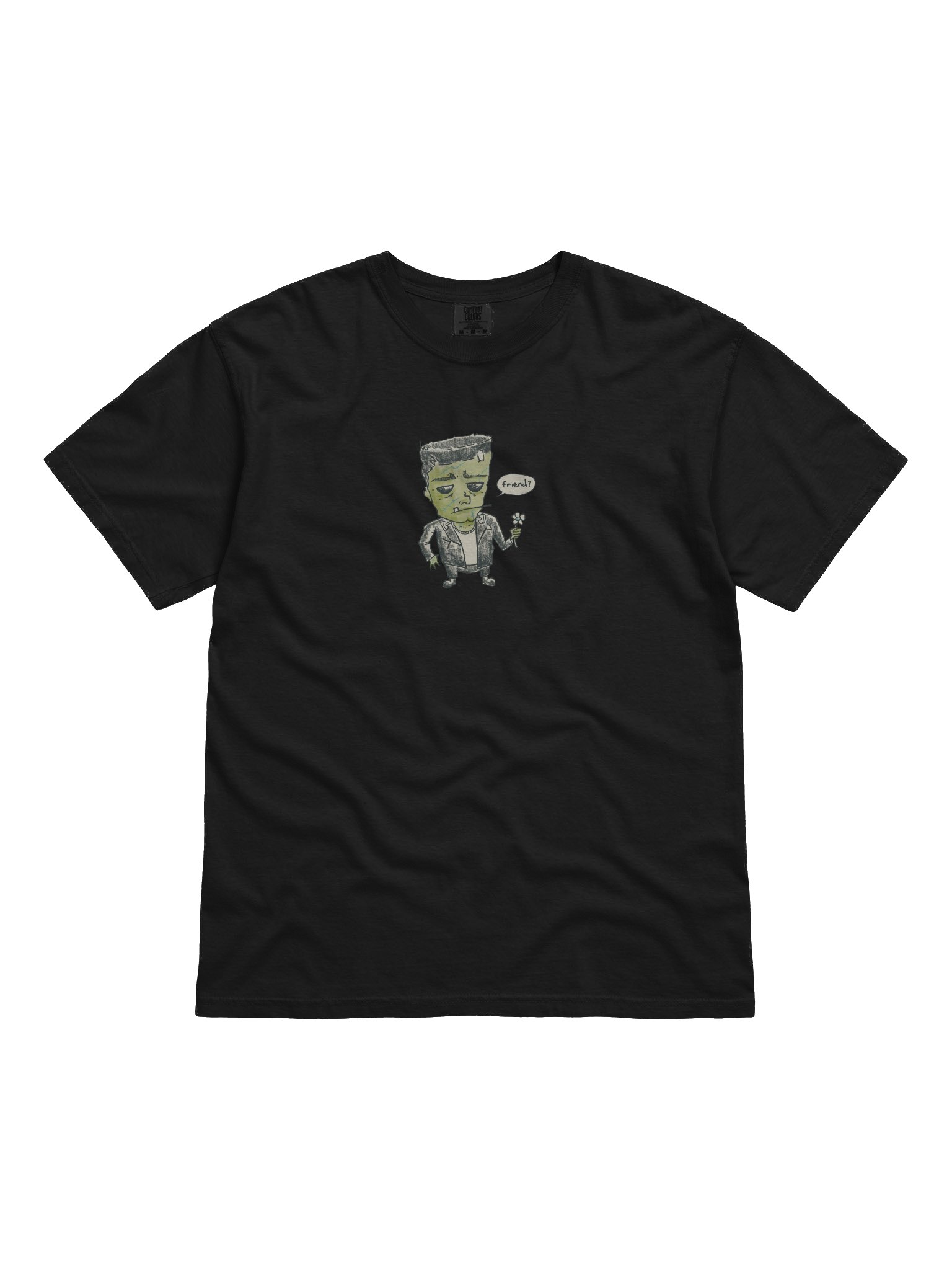 Little Friend product image (3)