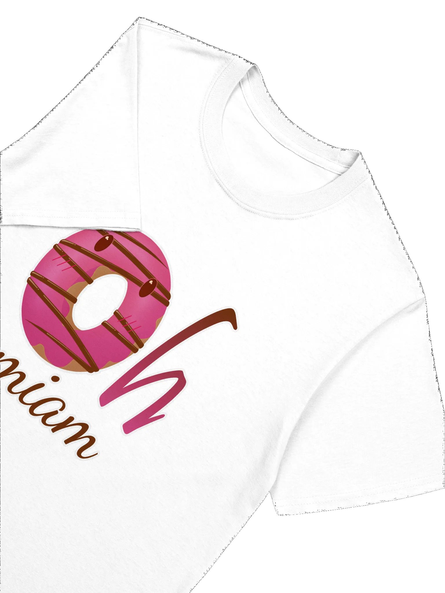 Oh miam ! product image (26)