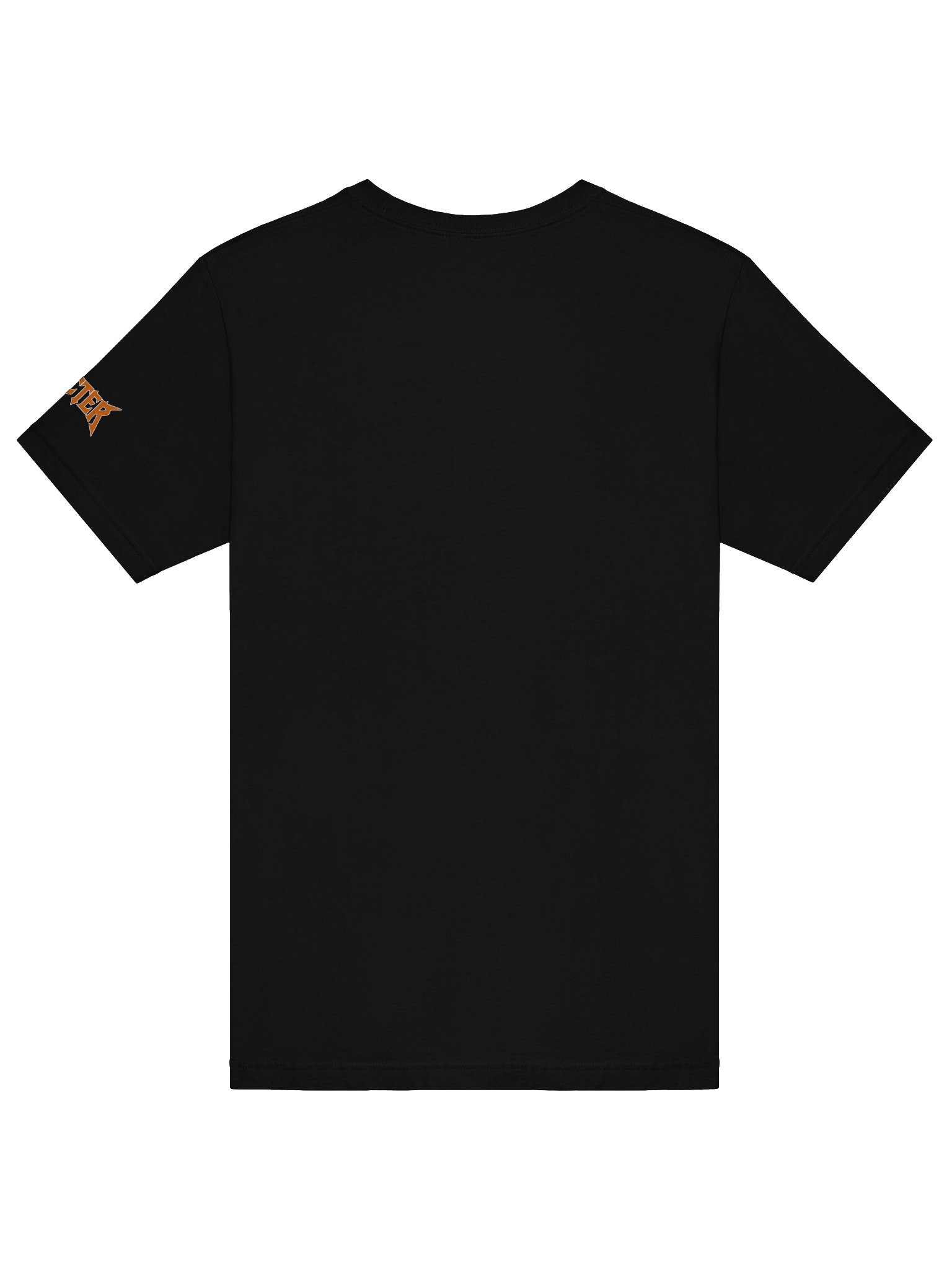 Halloween Spec product image (6)