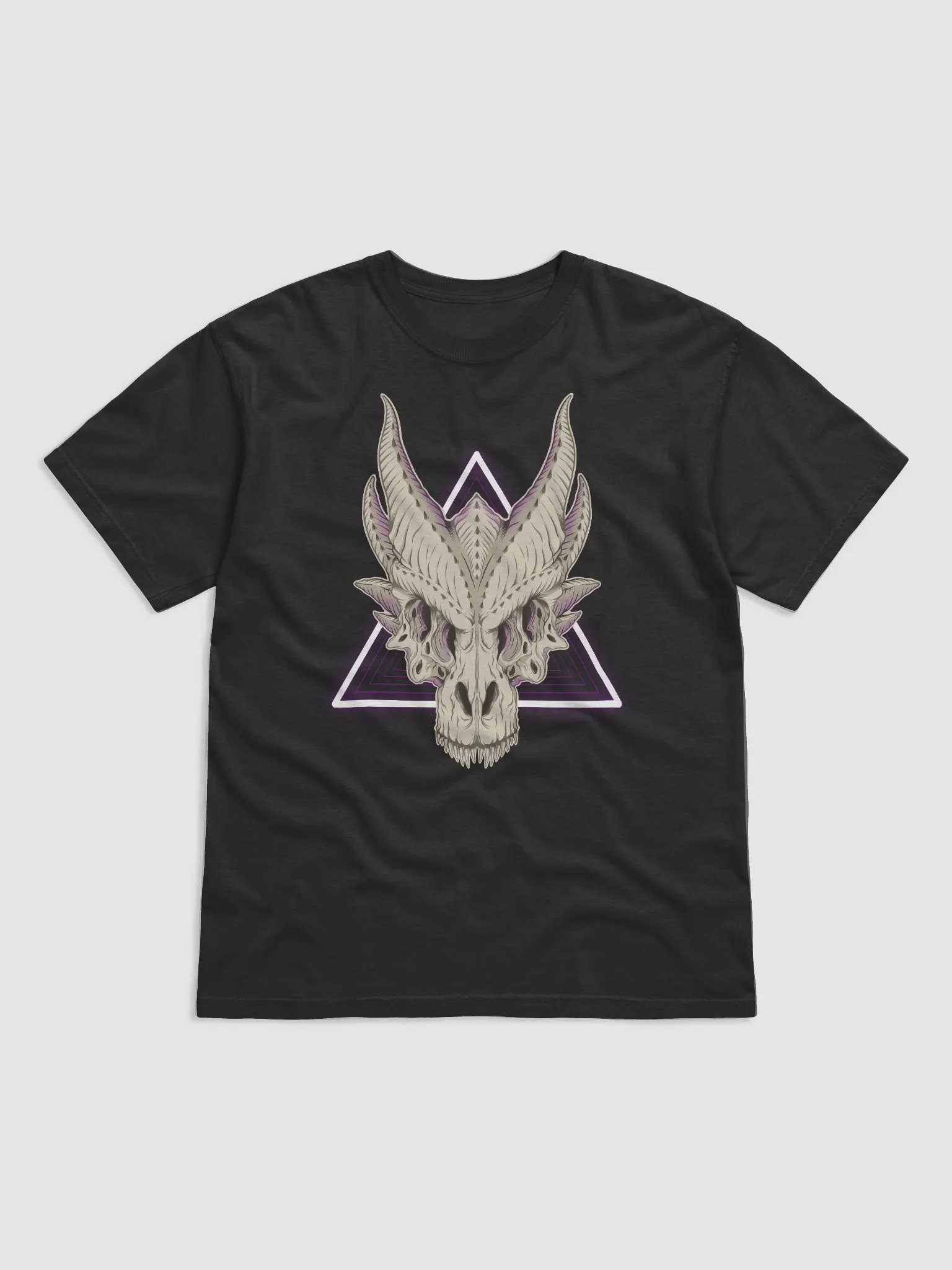 偽王 // FALSE KING product image (1)