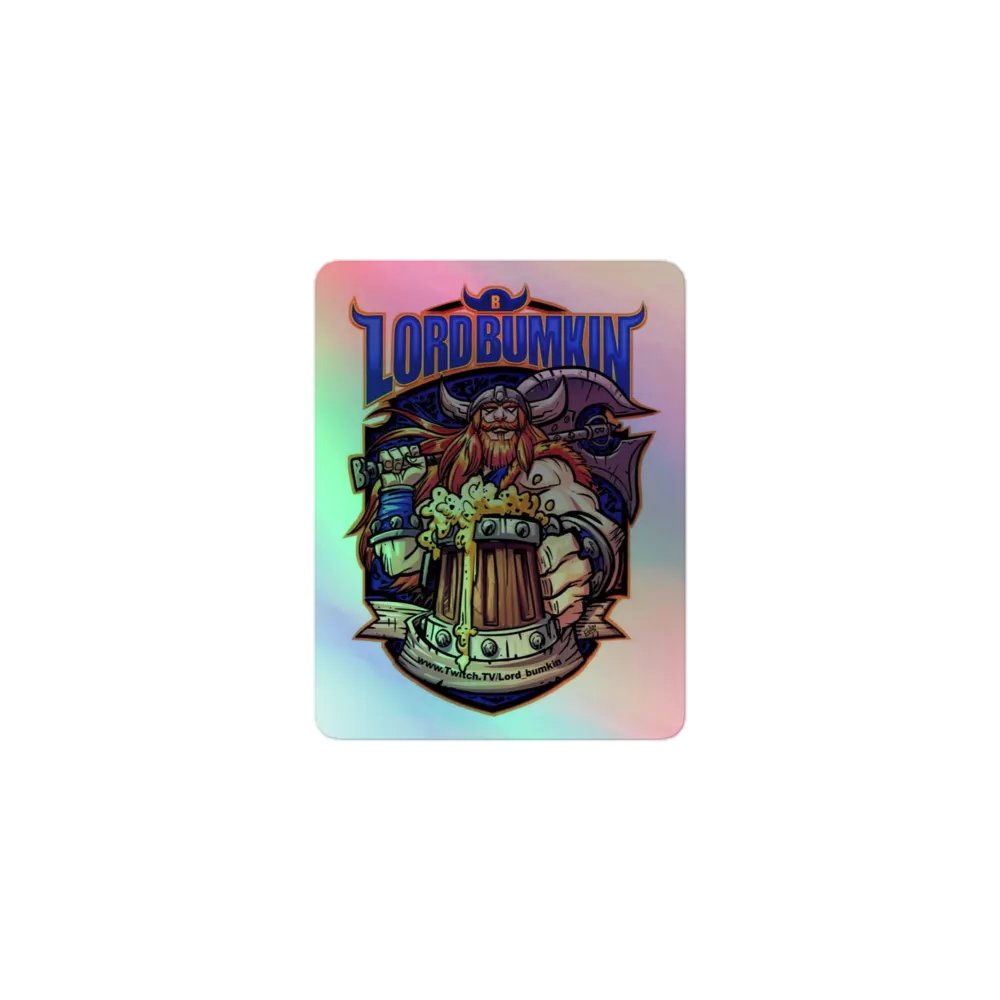 epic logo sticker product image (1)