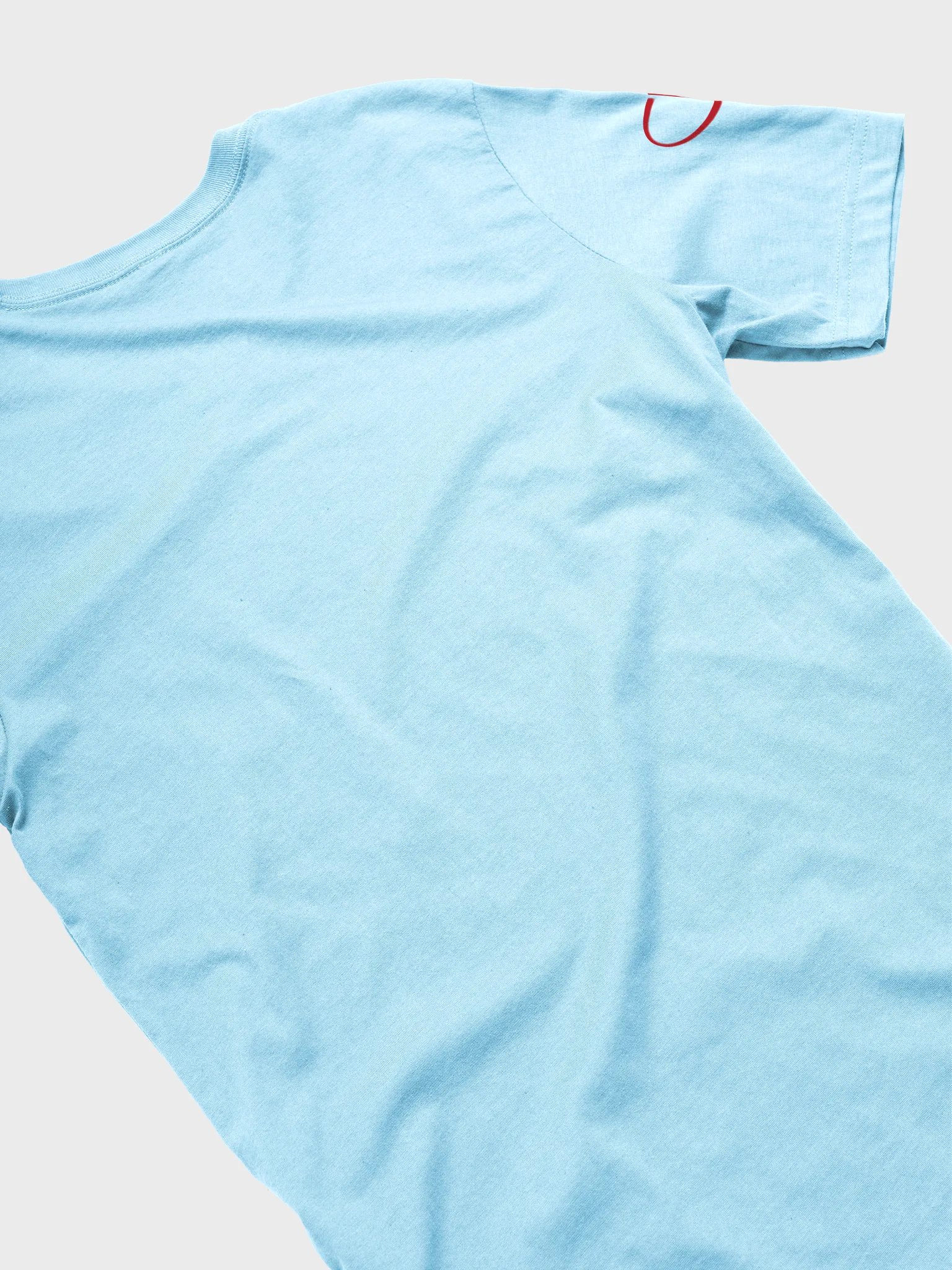 Go deep or go home T-Shirt product image (5)