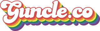 guncle.co – the ultimate destination for gay uncle gifts!