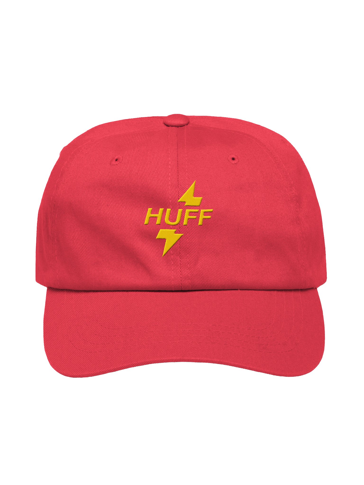 Huff Cap product image (1)