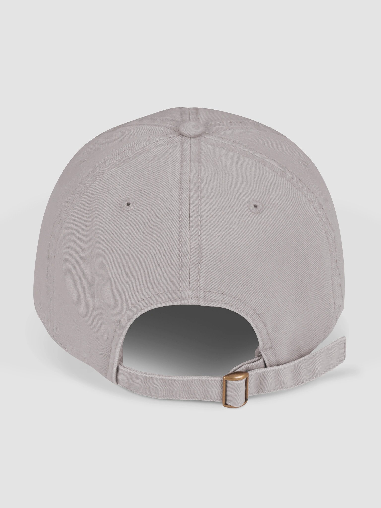 #EatHorse Dad Hat product image (2)